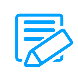 Временная Прописка в Шумихе Временная Регистрация в Шумихе